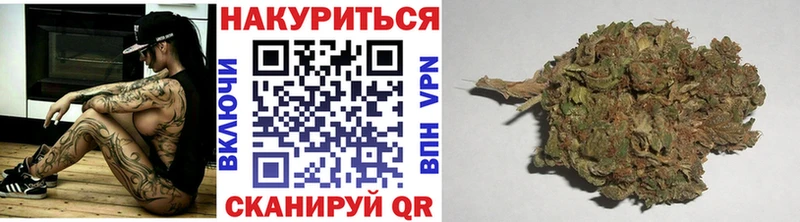 Где найти наркотики Сольцы АМФЕТАМИН  Меф  СК  Гашиш  COCAIN 