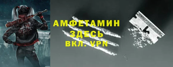 молекула духа Белокуриха