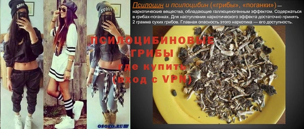 ALPHA PVP Беломорск