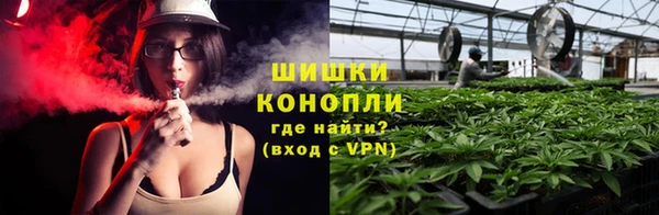 СК Белоозёрский